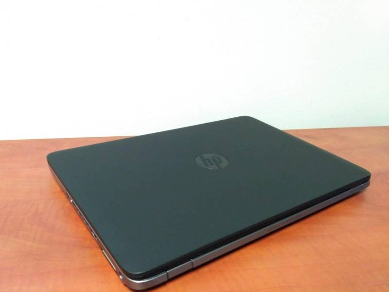 ox_laptop-z-matryca-dotykowa-hp-elitebook-840-g1