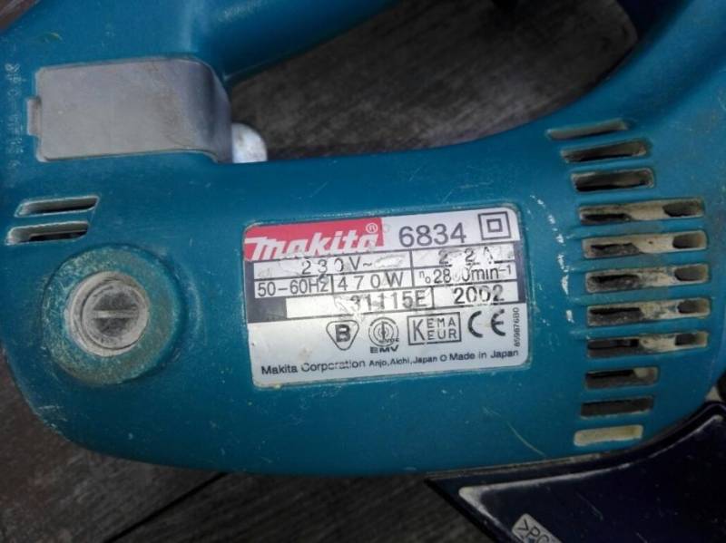 ox_wkretarka-makita-6834-800-szt-wkretow-na-tasmie