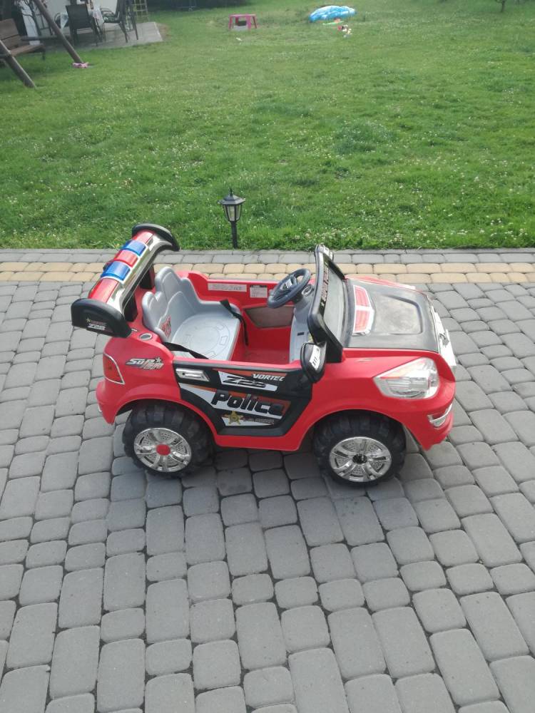 ox_sprzedam-auto-zabawke