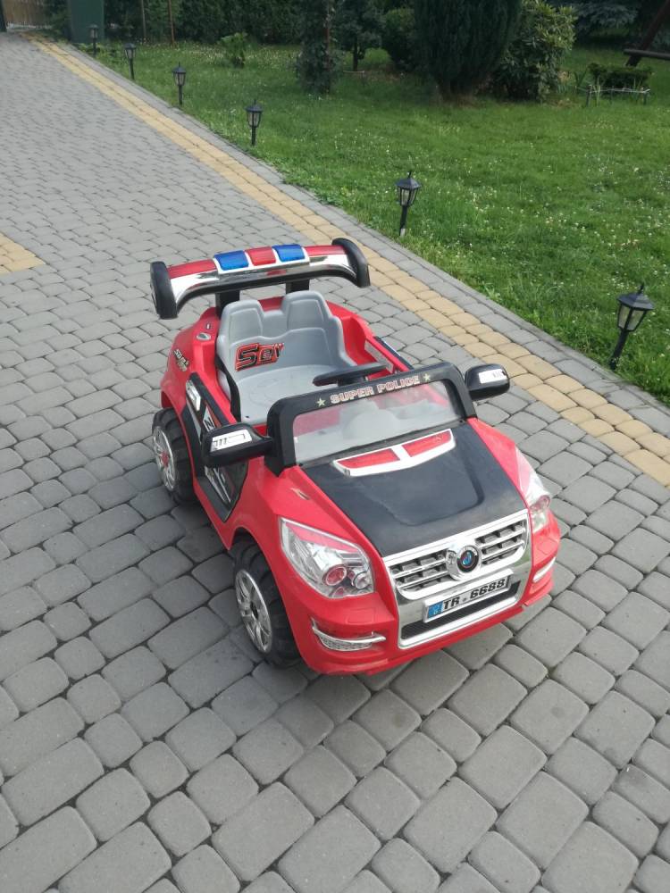 ox_sprzedam-auto-zabawke