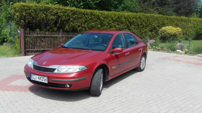 ox_renault-laguna18-16vlpg-bogata-wersja-privilege-oc-przeglad-doiv2019