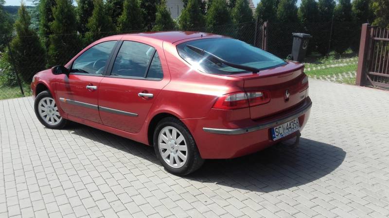 ox_renault-laguna18-16vlpg-bogata-wersja-privilege-oc-przeglad-doiv2019