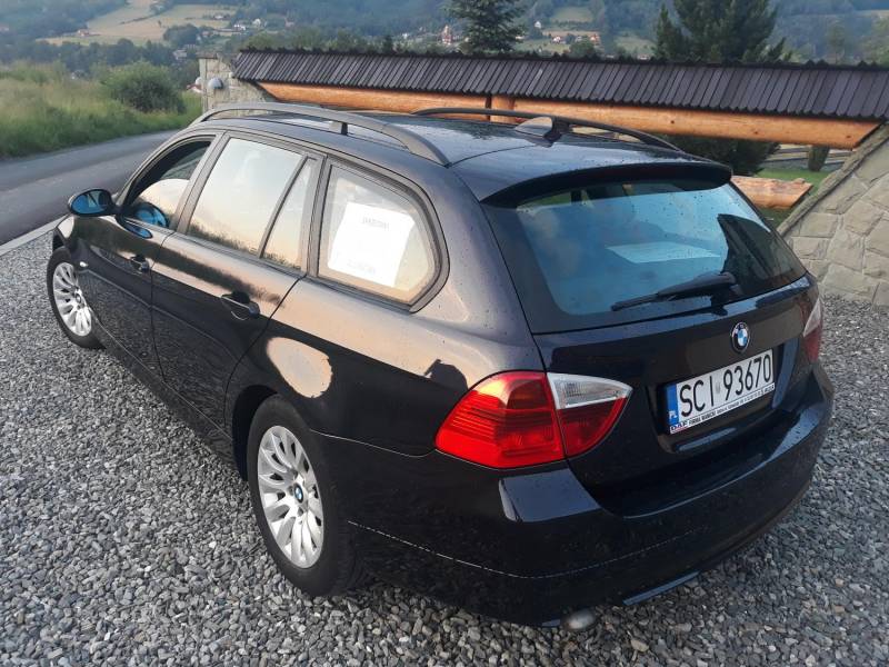 ox_bmw-e90-e91