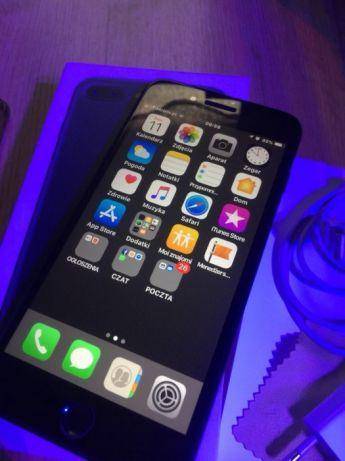 ox_sprzedam-iphone-7-plus-stan-idealny