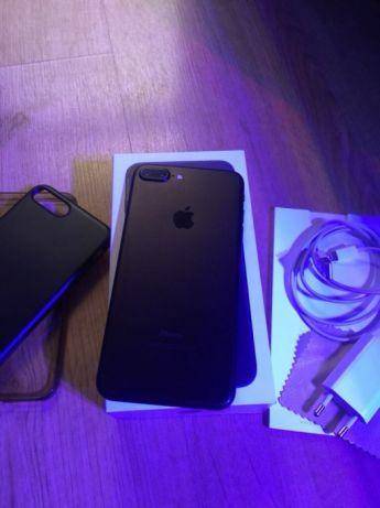 ox_sprzedam-iphone-7-plus-stan-idealny