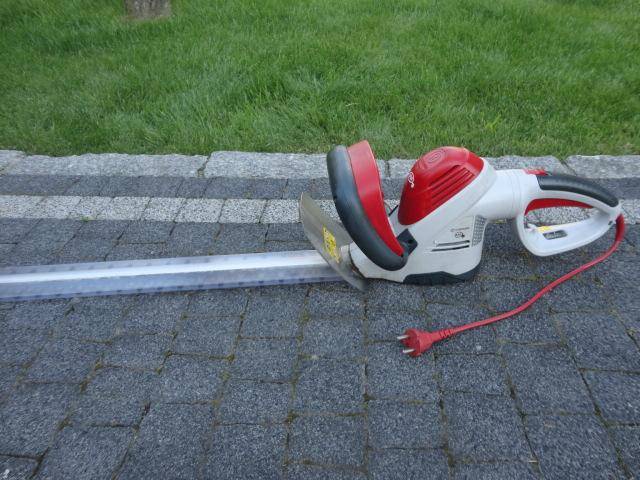 ox_nozyce-elektryczne-do-zywoplotu-sterwins-550-watt