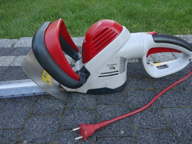 ox_nozyce-elektryczne-do-zywoplotu-sterwins-550-watt