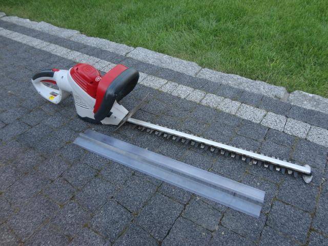 ox_nozyce-elektryczne-do-zywoplotu-sterwins-550-watt