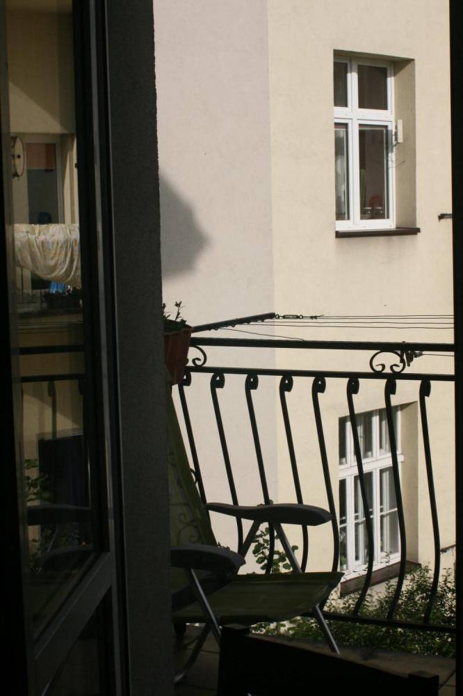 ox_sprzedaz-mieszkania-w-kamienicy