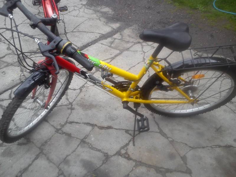 ox_sprzedam-rowery