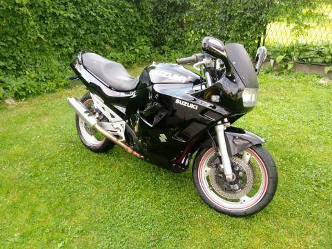 ox_suzuki-750