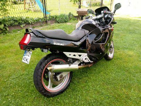 ox_suzuki-750