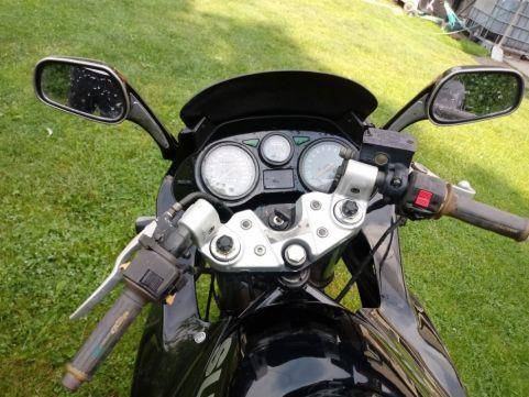 ox_suzuki-750