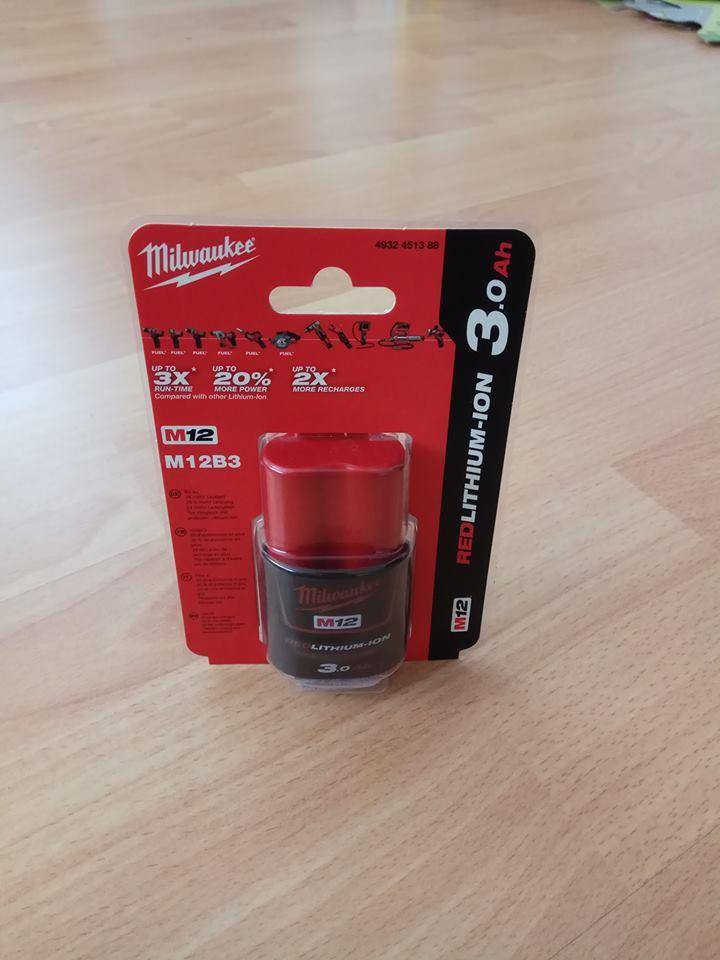 ox_milwaukee-m12-fpd-0-wiertarko-wkretarka-udar