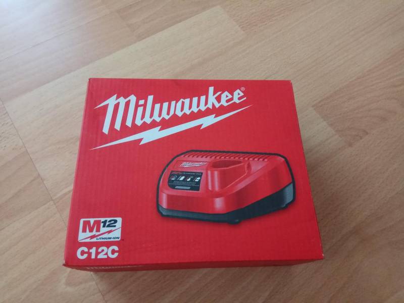 ox_milwaukee-m12-fpd-0-wiertarko-wkretarka-udar