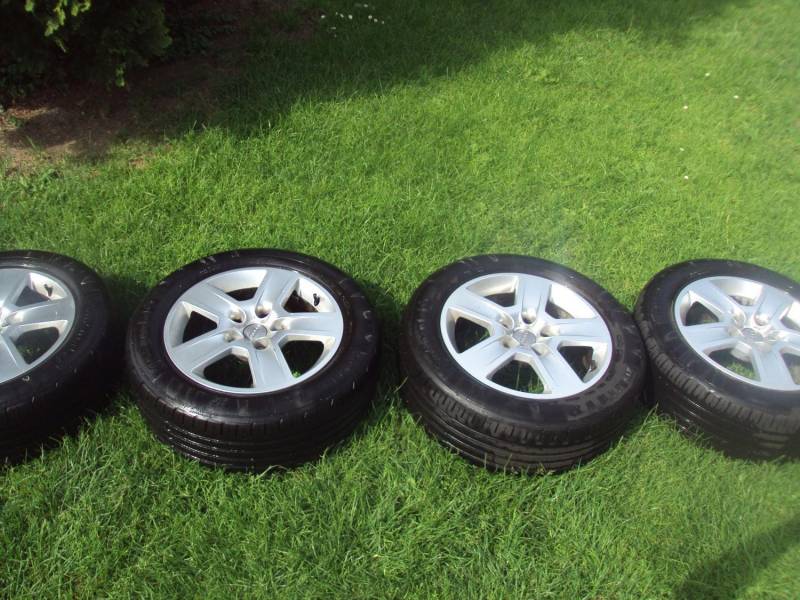 ox_felgi-aluminiowe-5-x-112z-oponami-lato-audi-a4-sharanpassat-octavia