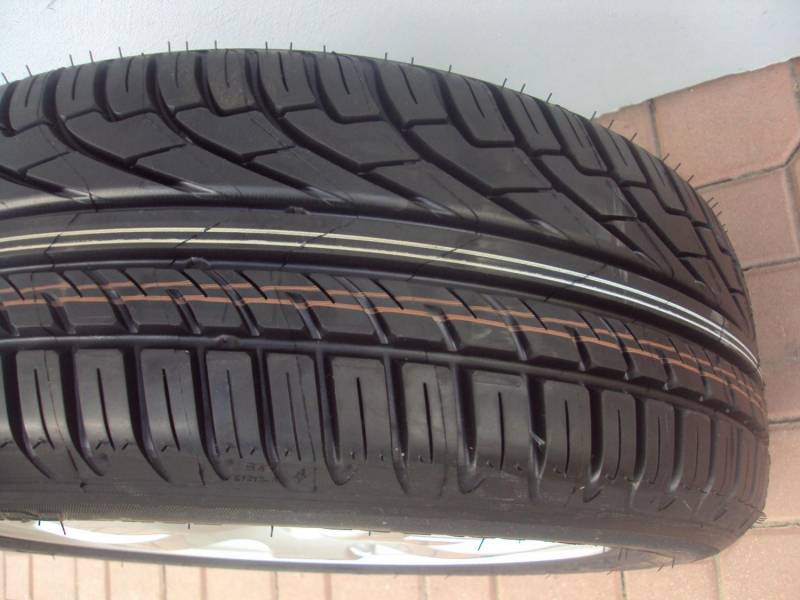 ox_felga-aluminiowa-nowa-5x100-z-nowa-opona-2055516