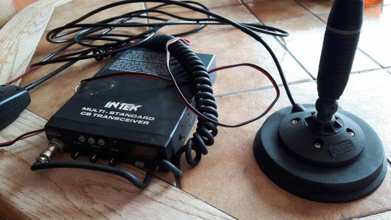 ox_cb-radio-intek-wraz-z-antena-sirio