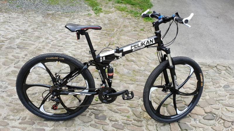 ox_sprzedam-rower-mtb-26-skladana-rama-shimano-alufelgi-2x-tarcza