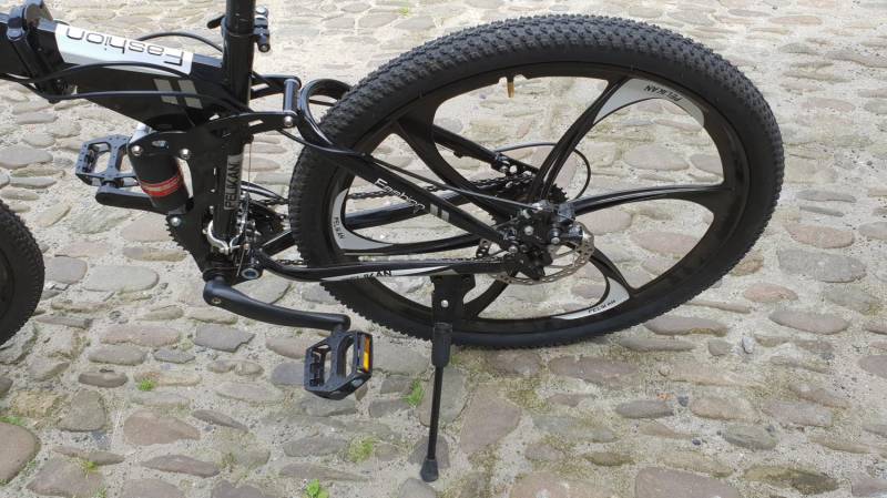 ox_sprzedam-rower-mtb-26-skladana-rama-shimano-alufelgi-2x-tarcza