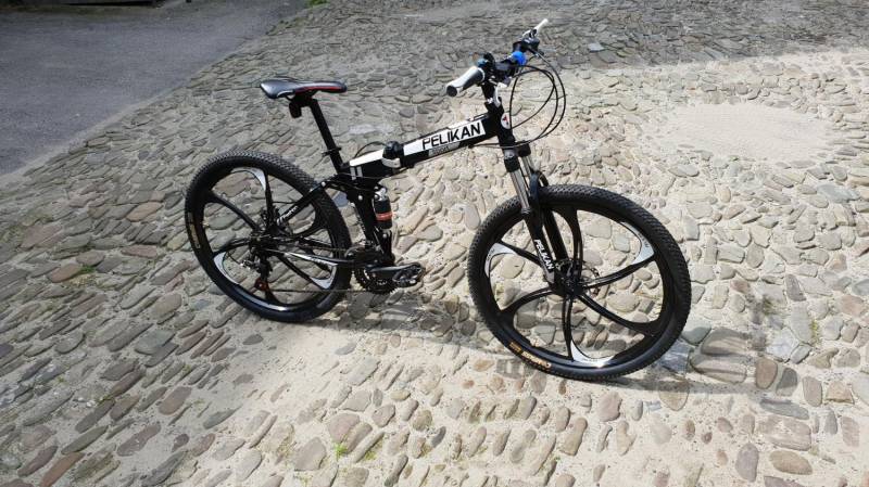 ox_sprzedam-rower-mtb-26-skladana-rama-shimano-alufelgi-2x-tarcza