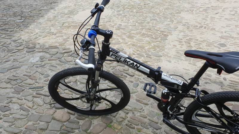 ox_sprzedam-rower-mtb-26-skladana-rama-shimano-alufelgi-2x-tarcza