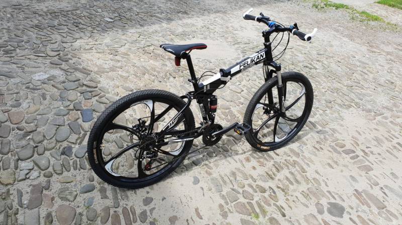 ox_sprzedam-rower-mtb-26-skladana-rama-shimano-alufelgi-2x-tarcza