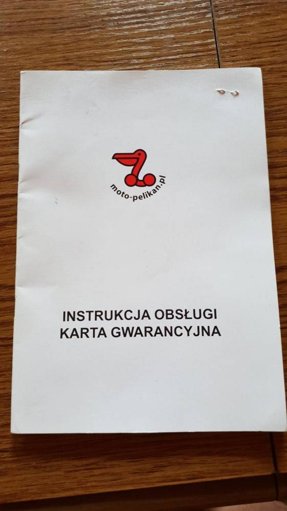 ox_sprzedam-rower-mtb-26-skladana-rama-shimano-alufelgi-2x-tarcza