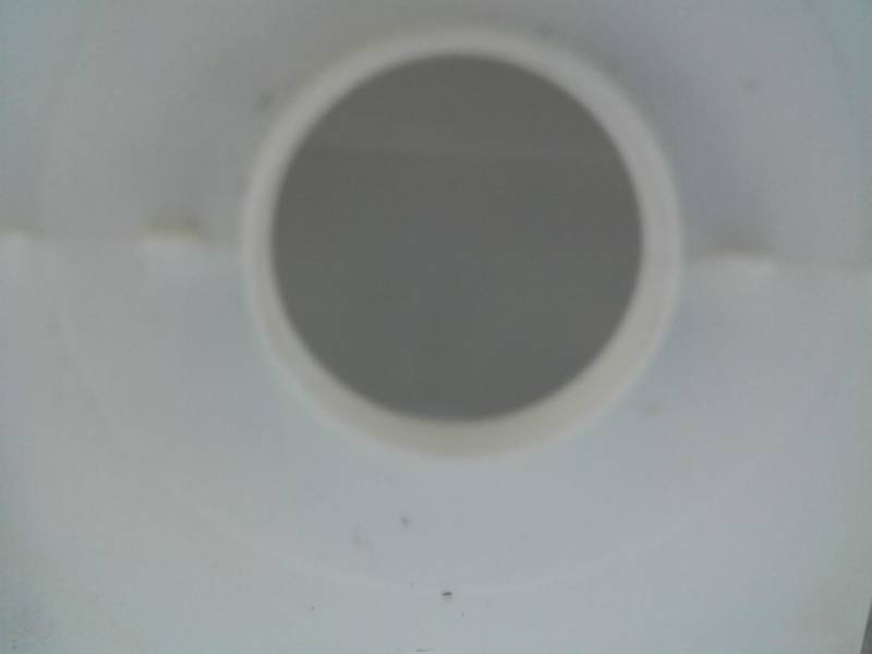 ox_zbiornik-1000l-mauzer-ibc