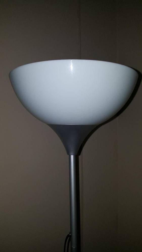 ox_lampa-pokojowa-stojaca
