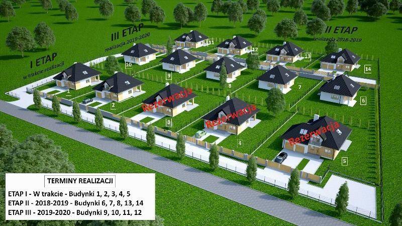 ox_osiedle-lesne-zacisze-gumna