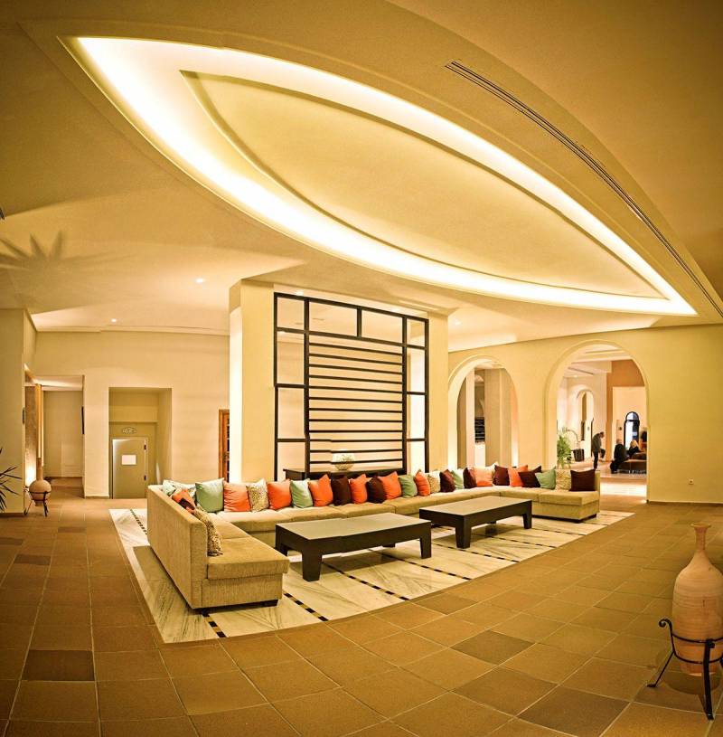 ox_tunezja-super-hotel-w-super-cenie-z-all-incl