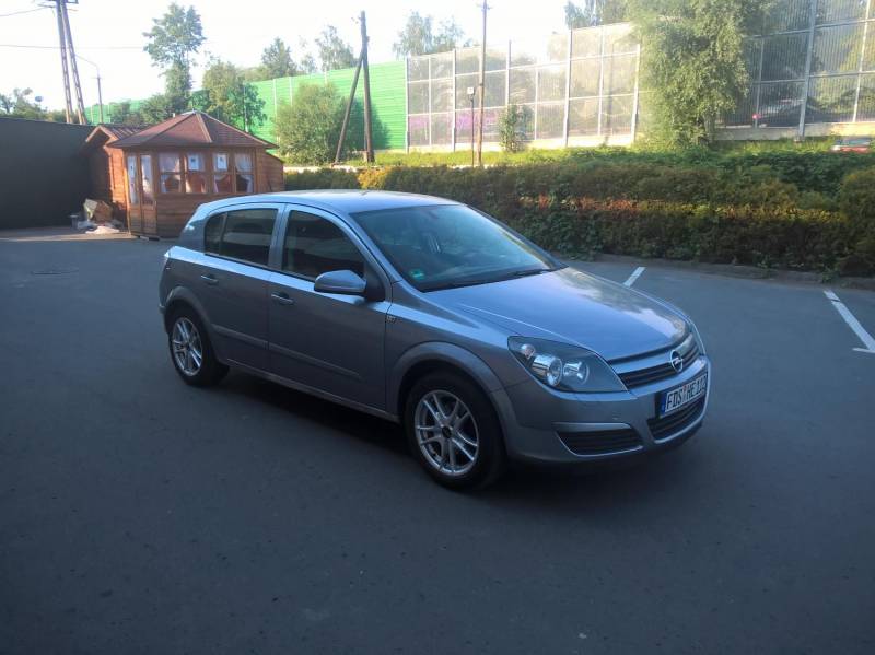 ox_opel-astra-2005r-14-16v-benzyna-plus-lpg-klimatyzacja