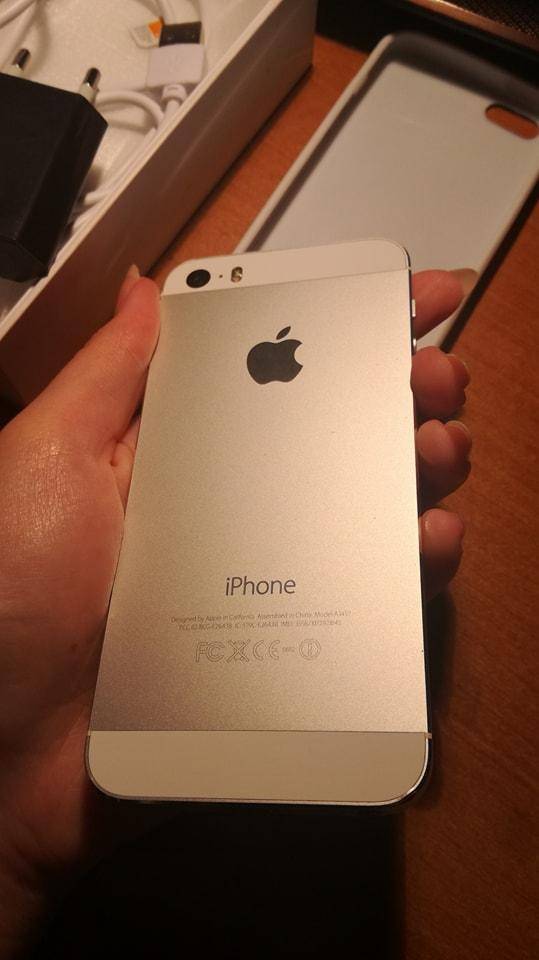 ox_sprzedam-iphone-5s