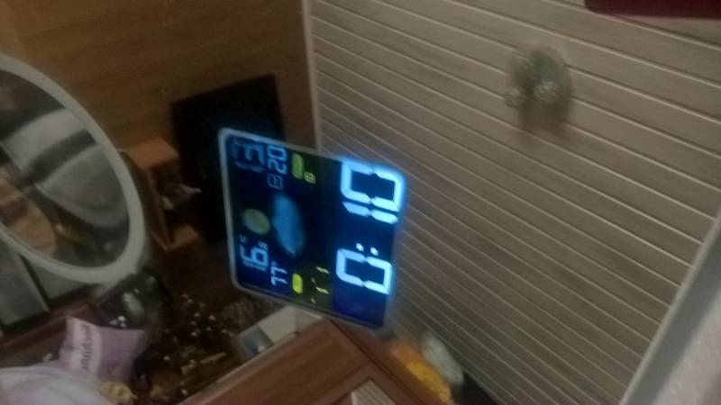 ox_sprzedam-lustro-podswietlane-led