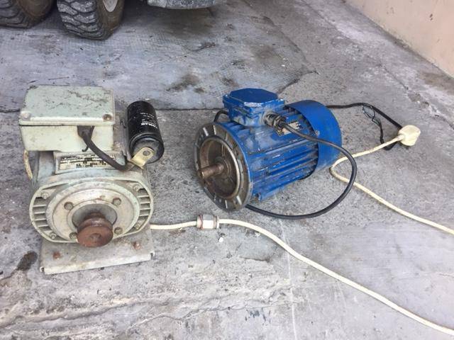 ox_sprzedam-uzywane-silniki-elektryczne