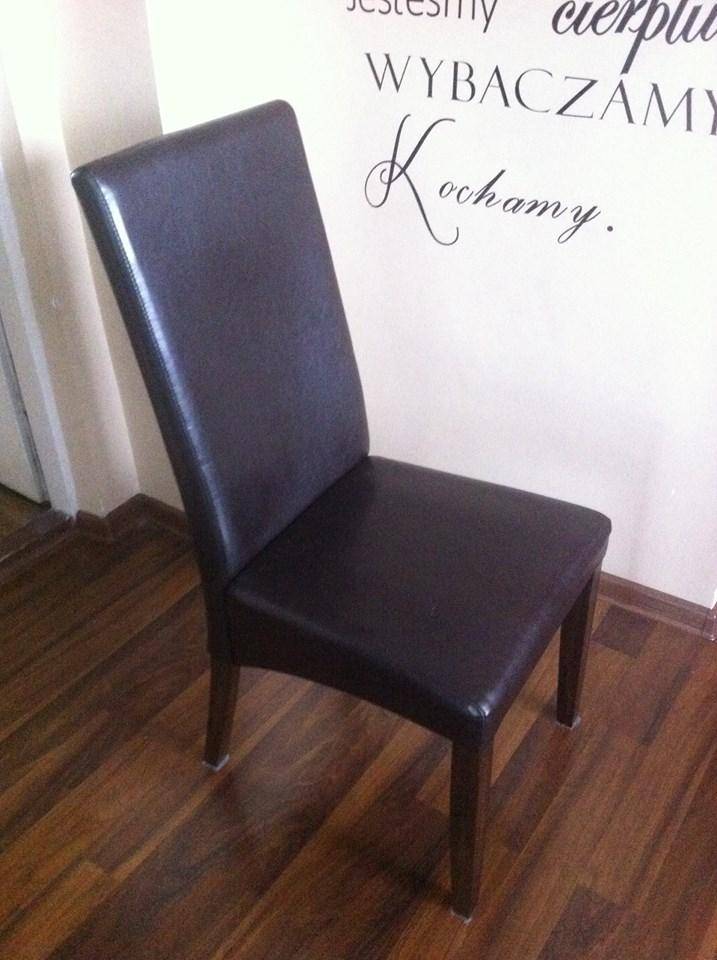 ox_sprzedam-stol-6-krzesel-stan-bardzo-dobry