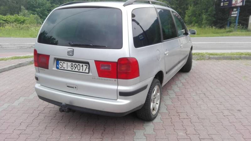 ox_seat-alhambra-2006-4x4-motion-7-osobowy
