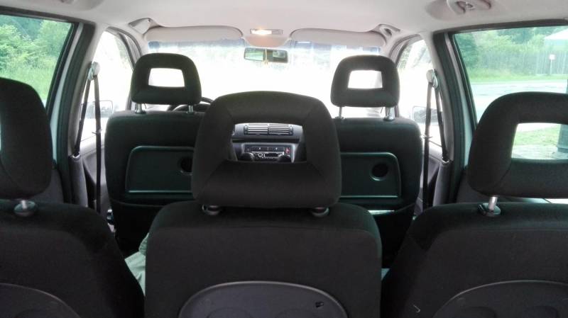 ox_seat-alhambra-2006-4x4-motion-7-osobowy