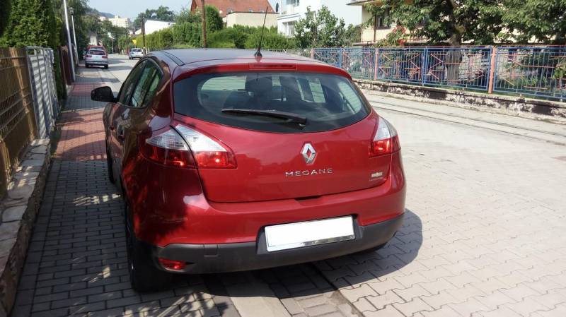 ox_renault-megane-iii-lift-rok-2012r-stan-bardzo-dobry