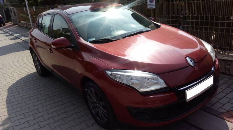ox_renault-megane-iii-lift-rok-2012r-stan-bardzo-dobry