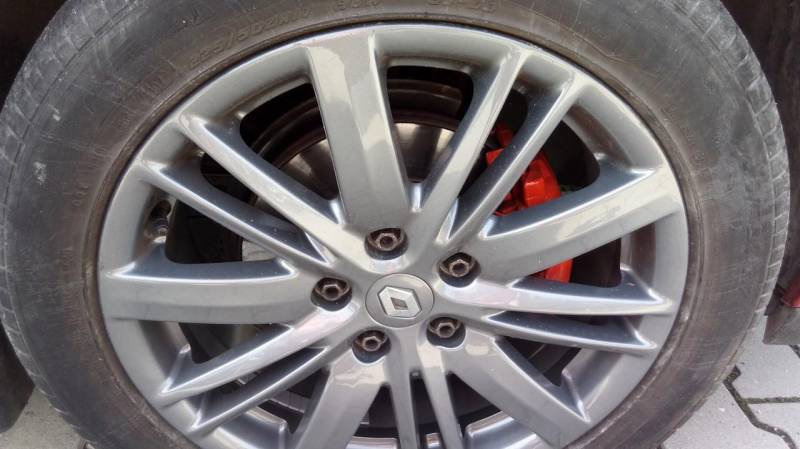 ox_renault-megane-iii-lift-rok-2012r-stan-bardzo-dobry