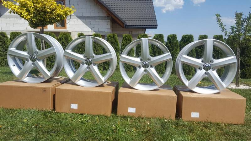 ox_alufelgi-vw-nowe-17-5x112-audi-seat-skoda