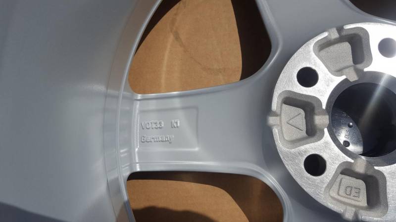 ox_alufelgi-vw-nowe-17-5x112-audi-seat-skoda