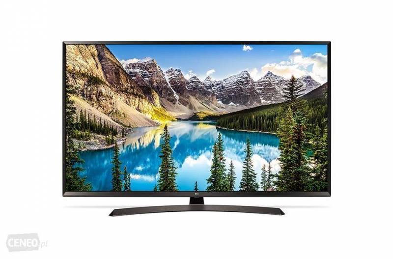 ox_telewizor-samsung-4k-ultra-hd-ue50mu6172-ekran-50-tv-gwarancja