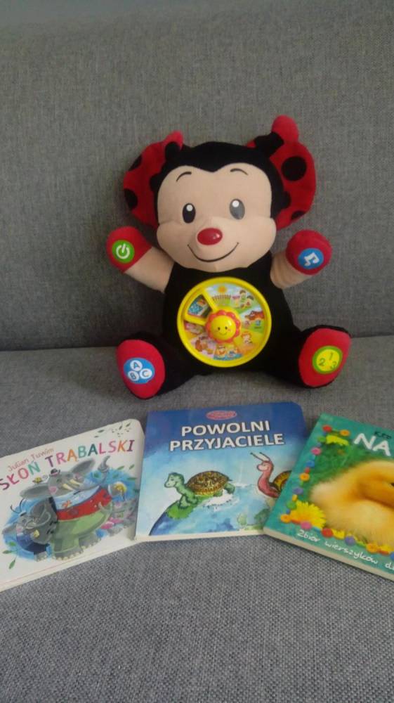 ox_zabawka-biedroneczka-haneczka-ksiazeczki-gratis