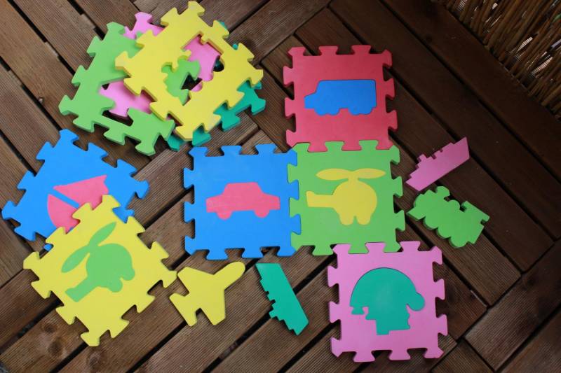 ox_mata-piankowa-puzzle