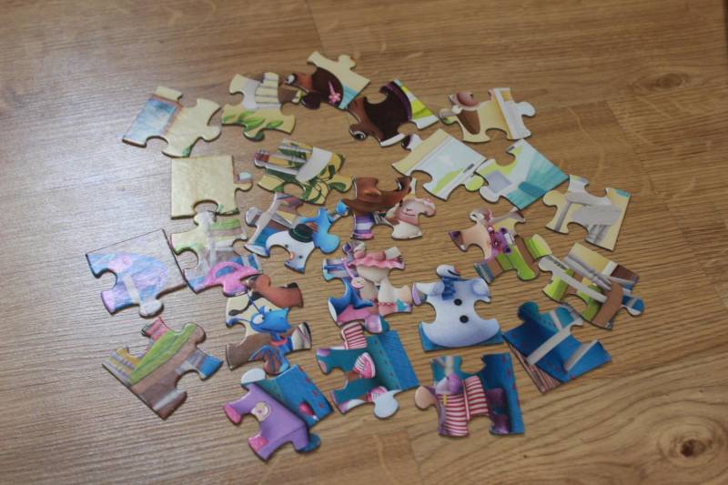 ox_puzzle-doc-mcstuffins-klinika-dla-pluszakow