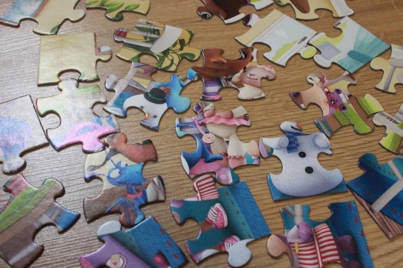 ox_puzzle-doc-mcstuffins-klinika-dla-pluszakow