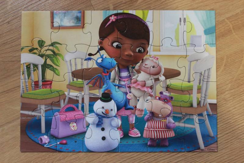 ox_puzzle-doc-mcstuffins-klinika-dla-pluszakow